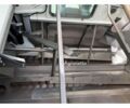 Зеленый Клаас Lexion 760, объемом двигателя 0 л и пробегом 0 тыс. км за 153742 $, фото 14 на Automoto.ua