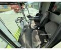 Зеленый Клаас Lexion 760, объемом двигателя 0 л и пробегом 0 тыс. км за 153742 $, фото 12 на Automoto.ua