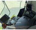 Зеленый Клаас Lexion 760, объемом двигателя 0 л и пробегом 0 тыс. км за 153742 $, фото 11 на Automoto.ua