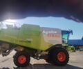 Зелений Клаас Lexion 760, об'ємом двигуна 0 л та пробігом 0 тис. км за 215387 $, фото 3 на Automoto.ua