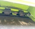 Зелений Клаас Lexion 760, об'ємом двигуна 0 л та пробігом 0 тис. км за 215387 $, фото 28 на Automoto.ua