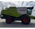 Зеленый Клаас Lexion 760, объемом двигателя 0 л и пробегом 0 тыс. км за 153742 $, фото 7 на Automoto.ua