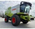 Зеленый Клаас Lexion 760, объемом двигателя 0 л и пробегом 0 тыс. км за 153742 $, фото 3 на Automoto.ua