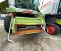 Зелений Клаас Lexion 760, об'ємом двигуна 0 л та пробігом 0 тис. км за 215387 $, фото 23 на Automoto.ua