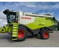Зеленый Клаас Lexion 760, объемом двигателя 0 л и пробегом 0 тыс. км за 153742 $, фото 6 на Automoto.ua