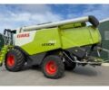 Зеленый Клаас Lexion 760, объемом двигателя 0 л и пробегом 0 тыс. км за 153742 $, фото 5 на Automoto.ua