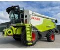 Зеленый Клаас Lexion 760, объемом двигателя 0 л и пробегом 0 тыс. км за 153742 $, фото 1 на Automoto.ua