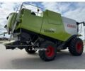 Зеленый Клаас Lexion 760, объемом двигателя 0 л и пробегом 0 тыс. км за 153742 $, фото 9 на Automoto.ua