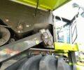 Зелений Клаас Lexion 760, об'ємом двигуна 0 л та пробігом 0 тис. км за 215387 $, фото 9 на Automoto.ua
