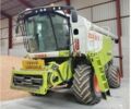 Зеленый Клаас Lexion 760, объемом двигателя 0 л и пробегом 0 тыс. км за 137858 $, фото 1 на Automoto.ua
