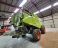 Зеленый Клаас Lexion 760, объемом двигателя 0 л и пробегом 0 тыс. км за 137858 $, фото 3 на Automoto.ua