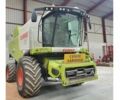 Зелений Клаас Lexion 760, об'ємом двигуна 0 л та пробігом 0 тис. км за 134009 $, фото 2 на Automoto.ua