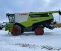 Зеленый Клаас Lexion 760, объемом двигателя 0 л и пробегом 0 тыс. км за 215156 $, фото 4 на Automoto.ua