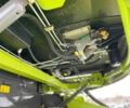 Зеленый Клаас Lexion 760, объемом двигателя 0 л и пробегом 0 тыс. км за 215156 $, фото 17 на Automoto.ua