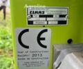 Зеленый Клаас Lexion 760, объемом двигателя 0 л и пробегом 0 тыс. км за 216493 $, фото 10 на Automoto.ua