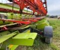 Зеленый Клаас Lexion 760, объемом двигателя 0 л и пробегом 0 тыс. км за 216493 $, фото 8 на Automoto.ua