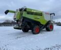 Зеленый Клаас Lexion 760, объемом двигателя 0 л и пробегом 0 тыс. км за 215156 $, фото 5 на Automoto.ua