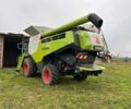 Зеленый Клаас Lexion 760, объемом двигателя 0 л и пробегом 0 тыс. км за 216493 $, фото 4 на Automoto.ua