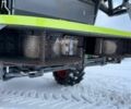 Зеленый Клаас Lexion 760, объемом двигателя 0 л и пробегом 0 тыс. км за 215156 $, фото 21 на Automoto.ua