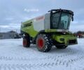 Зеленый Клаас Lexion 760, объемом двигателя 0 л и пробегом 0 тыс. км за 215156 $, фото 1 на Automoto.ua