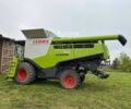 Зеленый Клаас Lexion 760, объемом двигателя 0 л и пробегом 0 тыс. км за 216493 $, фото 5 на Automoto.ua