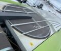 Зеленый Клаас Lexion 760, объемом двигателя 0 л и пробегом 0 тыс. км за 215156 $, фото 18 на Automoto.ua