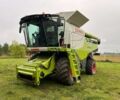 Зеленый Клаас Lexion 760, объемом двигателя 0 л и пробегом 0 тыс. км за 216493 $, фото 1 на Automoto.ua