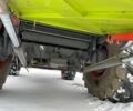 Зеленый Клаас Lexion 760, объемом двигателя 0 л и пробегом 0 тыс. км за 215156 $, фото 16 на Automoto.ua