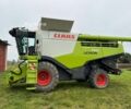 Зеленый Клаас Lexion 760, объемом двигателя 0 л и пробегом 0 тыс. км за 216493 $, фото 2 на Automoto.ua