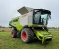 Зеленый Клаас Lexion 760, объемом двигателя 0 л и пробегом 0 тыс. км за 216493 $, фото 1 на Automoto.ua