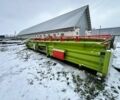 Зеленый Клаас Lexion 760, объемом двигателя 0 л и пробегом 0 тыс. км за 255860 $, фото 34 на Automoto.ua