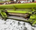 Зеленый Клаас Lexion 760, объемом двигателя 0 л и пробегом 0 тыс. км за 255860 $, фото 30 на Automoto.ua