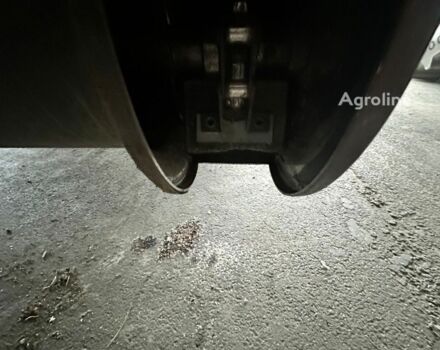 Зеленый Клаас Lexion 760, объемом двигателя 0 л и пробегом 0 тыс. км за 255860 $, фото 58 на Automoto.ua