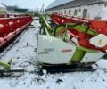 Зеленый Клаас Lexion 760, объемом двигателя 0 л и пробегом 0 тыс. км за 255860 $, фото 39 на Automoto.ua