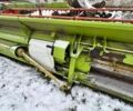 Зеленый Клаас Lexion 760, объемом двигателя 0 л и пробегом 0 тыс. км за 255860 $, фото 29 на Automoto.ua