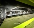 Зеленый Клаас Lexion 760, объемом двигателя 0 л и пробегом 0 тыс. км за 255860 $, фото 13 на Automoto.ua