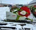 Зеленый Клаас Lexion 760, объемом двигателя 0 л и пробегом 0 тыс. км за 255860 $, фото 40 на Automoto.ua