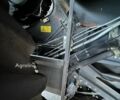 Зеленый Клаас Lexion 760, объемом двигателя 0 л и пробегом 0 тыс. км за 255860 $, фото 49 на Automoto.ua