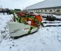 Зеленый Клаас Lexion 760, объемом двигателя 0 л и пробегом 0 тыс. км за 255860 $, фото 33 на Automoto.ua