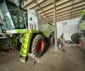 Зеленый Клаас Lexion 760, объемом двигателя 0 л и пробегом 0 тыс. км за 255860 $, фото 1 на Automoto.ua