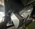 Зеленый Клаас Lexion 760, объемом двигателя 0 л и пробегом 0 тыс. км за 255860 $, фото 54 на Automoto.ua