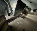 Зеленый Клаас Lexion 760, объемом двигателя 0 л и пробегом 0 тыс. км за 255860 $, фото 51 на Automoto.ua