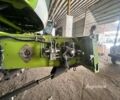 Зеленый Клаас Lexion 760, объемом двигателя 0 л и пробегом 0 тыс. км за 255860 $, фото 11 на Automoto.ua
