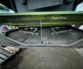 Зеленый Клаас Lexion 760, объемом двигателя 0 л и пробегом 0 тыс. км за 255860 $, фото 4 на Automoto.ua