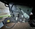 Зеленый Клаас Lexion 760, объемом двигателя 0 л и пробегом 0 тыс. км за 255860 $, фото 8 на Automoto.ua
