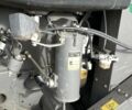 Клаас Lexion 760 Terra Trac, об'ємом двигуна 15.6 л та пробігом 0 тис. км за 162914 $, фото 23 на Automoto.ua