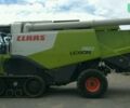 Клаас Lexion 760 Terra Trac, об'ємом двигуна 15.6 л та пробігом 0 тис. км за 151097 $, фото 3 на Automoto.ua