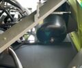 Клаас Lexion 760 Terra Trac, об'ємом двигуна 15.6 л та пробігом 0 тис. км за 162914 $, фото 33 на Automoto.ua
