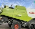 Клаас Lexion 760 Terra Trac, об'ємом двигуна 15.6 л та пробігом 0 тис. км за 151097 $, фото 1 на Automoto.ua