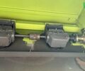 Клаас Lexion 760 Terra Trac, об'ємом двигуна 15.6 л та пробігом 0 тис. км за 162914 $, фото 25 на Automoto.ua